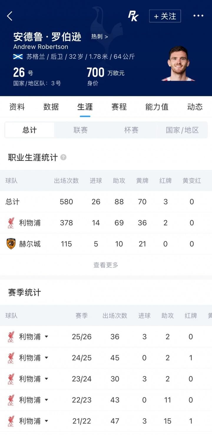 媒体人：希望蒙哥马利和波波维奇同路，强悍对抗+给足速度反击